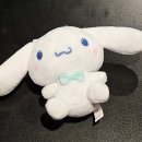 김한솔 PT샵 이미지