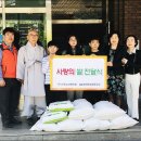 서구노인복지관(3) 이미지