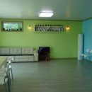 레이크 가든 이미지