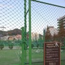 구덕운동장 이미지