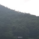 명암낚시터 이미지