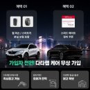 스피드메이트 장기점 | 2026 더 뉴 그랜저 장기렌트 가격 비교, 하이브리드 조건까지 다타랩에서 정리