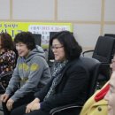 행복1발전소 이미지