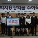 경인엔지니어링 이미지