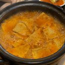 [반포 맛집] 서초 방배 반포 술집 추천 구반포 추억의 포차 양은냄비 방배점 위치 솔직후기