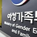 민주, 대선부터 반대했는데, 막상 '여가부 폐지' 강공 머뭇 왜 이미지