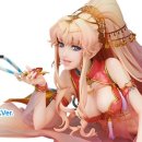 알파오메가 이미지