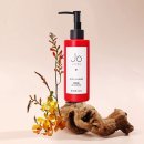 호텔러브스 이미지