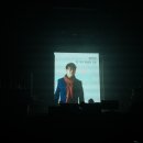 5.18기념문화센터 이미지