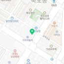 장유송영상의학과의원 이미지