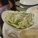 [보홀] #2 스쿠버다이빙 아미고다이브 내돈내산 후기! 돌호, 모모비치, 코코넛쥬스 맛집