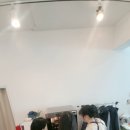 정성잇개 이미지