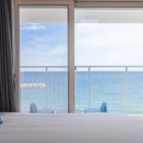 네오스 양양 이미지