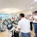 위례스마트요양병원 이미지