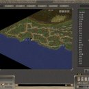 라인피시방 이미지