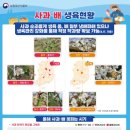 양호축산 이미지