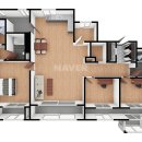 방배그랑자이공인중개사사무소 이미지