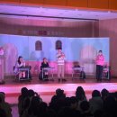 서울금양초등학교 이미지