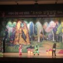 서부보건지소 이미지