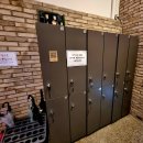 투투 | 강남 꽃길 방탈출 키이스케이프 후즈데어 투투 어드벤쳐 후기