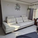 광주갑부가구점 | 용인소파 서민갑부가구 용인외대점 경험 후기