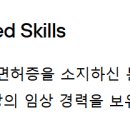 네이버부속의원 이미지