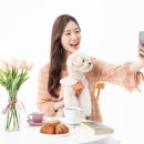 하늘텔레콤 이미지