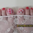 루루살롱