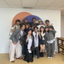 팝송과 함께하는 기초영어 | CEL Pacific Beach 어학원 소개 및 어학연수 솔직 후기 / 어학원 생활 200프로 즐기는 꿀팁 대방출!