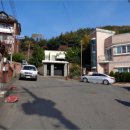 산호동511 이미지