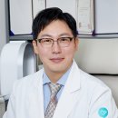 도담한방병원 이미지