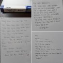 미라클차일드어린이영어도서관 이미지