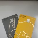 연수구청 연수아트홀 강당 | [국디서 #2] 국디서 사전연수와 OJT(+ 국디서 Tip)