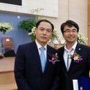 성도건축사사무소 - 전주시 완산구 신촌2길 26-19 | 성도건축사사무소