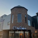 매월흑염소 (산동교직영점) 이미지