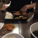 부티크삼일