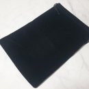 솔리드디자인 이미지