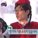 엠에이
