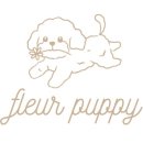 플레르퍼피 이미지