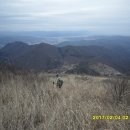 천제당입구 이미지