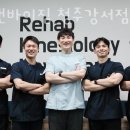강서동헬스장 흥덕구 청주시 헬스 PT pt 피티 스탠바이짐 청주강서점 가격 위치 주차 후기
