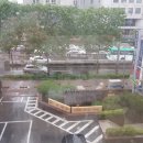 안성빌딩 이미지