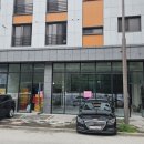 오일플레이스 대구점 이미지