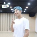 디데이기프트