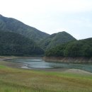 산돌아민박 이미지