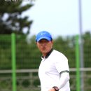 안산고 이미지