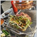 똘이장군돼지부속 - 시흥시 비둘기공원5길 6 | 똘이장군돼지부속