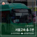 평택1번pc 이미지