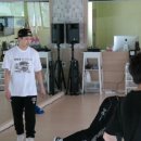 더크리에이티브
