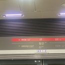 강가네밥상 | 11월 마지막주 야무지게 마무리